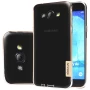 Nillkin Nature Series TPU case for Samsung Galaxy A8 (A8000 A8/A8000) order from official NILLKIN store